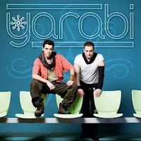 Yarabi